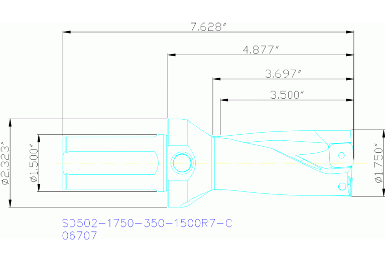 SD502-1750-350-1500R7-C