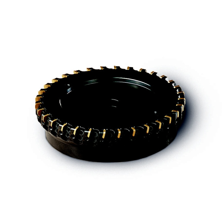 R220.30-9315-12ST