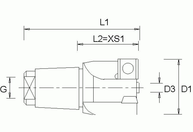 3.51250R040H