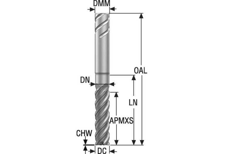 JS754250E3C.9Z4-HXT