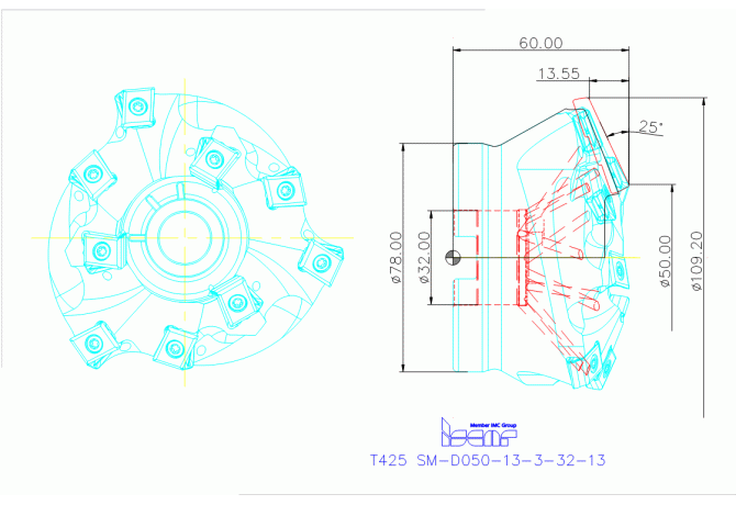 T425 SM-D050-13-3-32-13