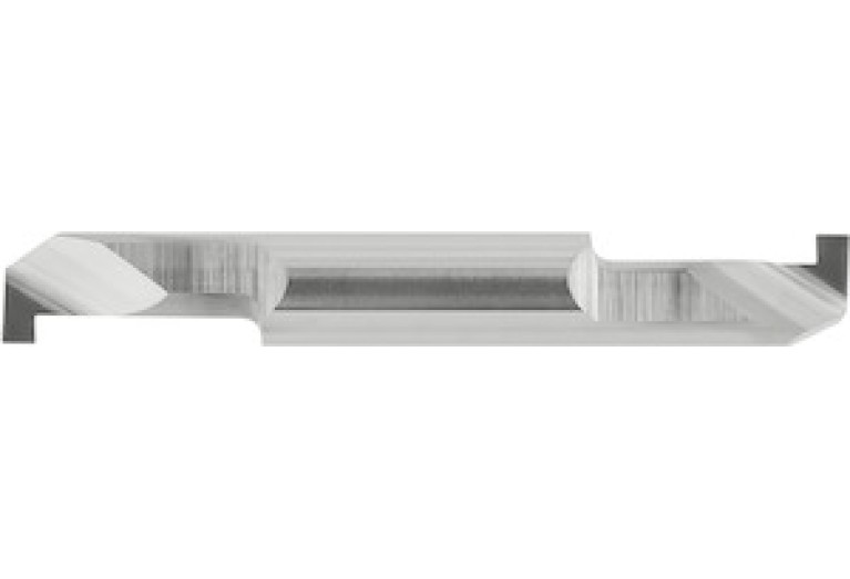 270310 5,2/1,5