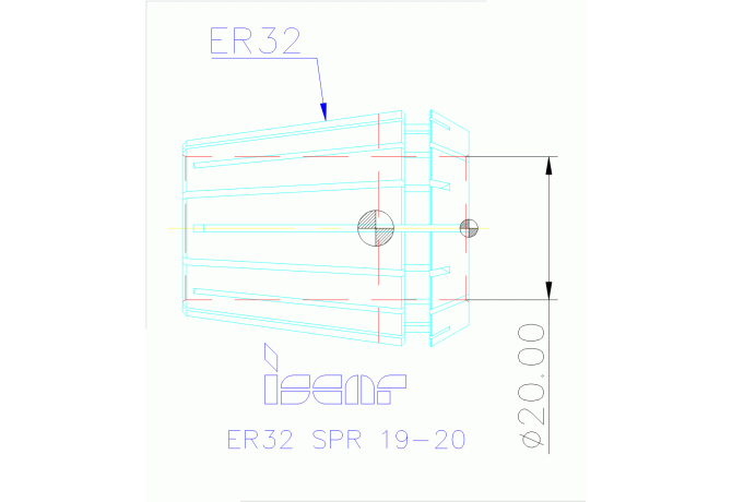 ER32 SPR 19-20