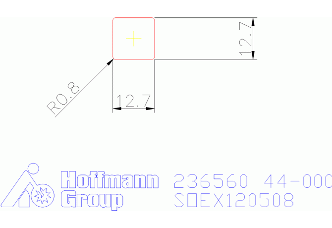 236560 44-000