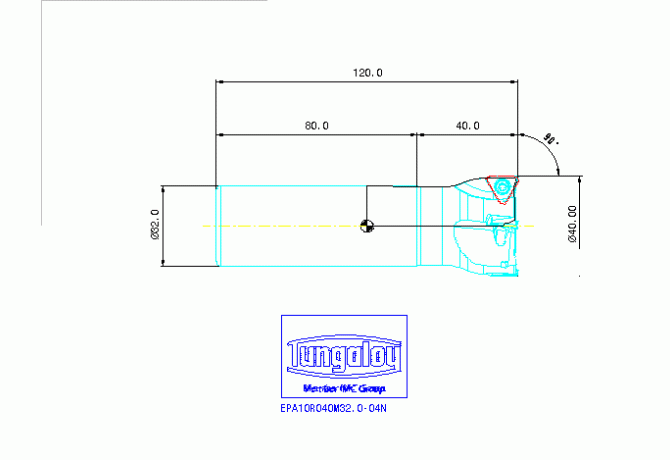 EPA10R040M32.0-04N