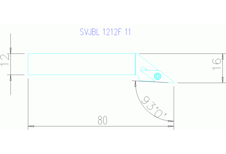 SVJBL 1212F 11