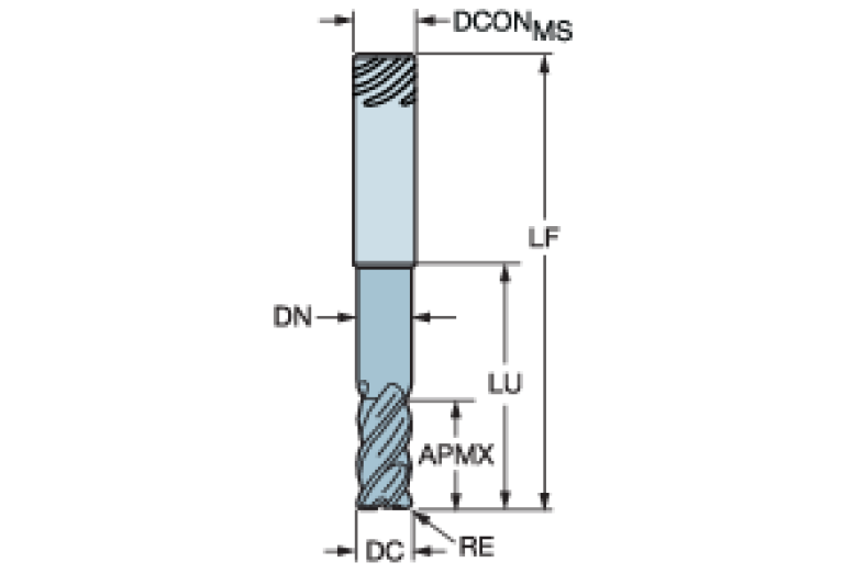 R216.24-20050OYK44P 1620