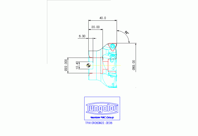 TPA10R063M22.0E06
