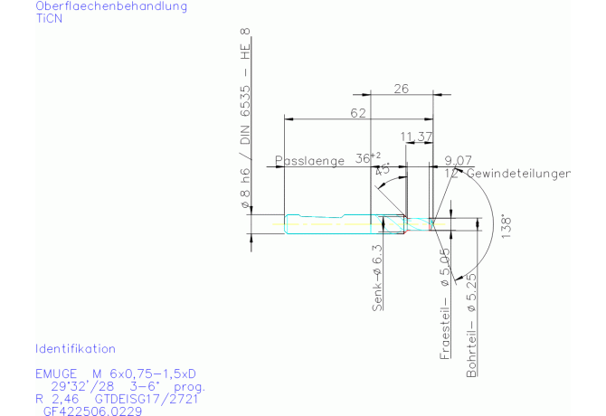 GF422506.0229