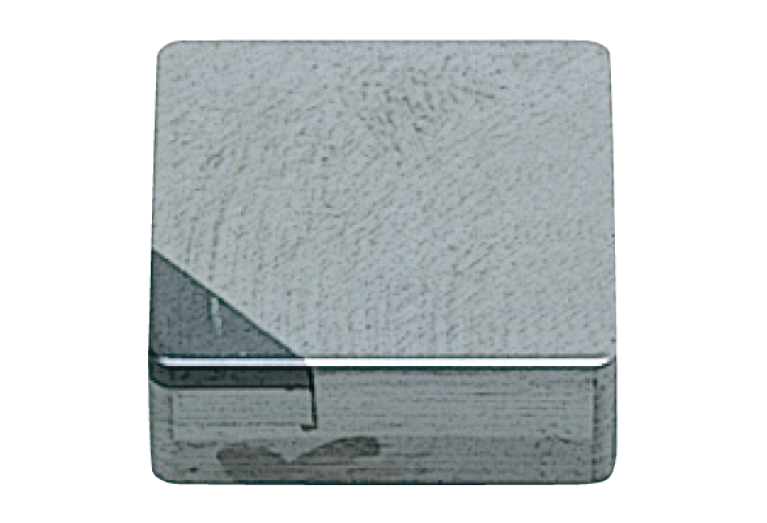 SNGN120404 MD220