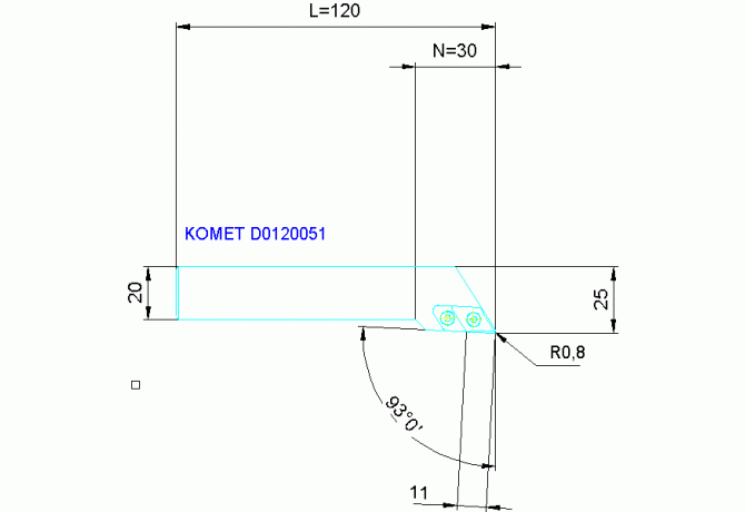 D01 20051