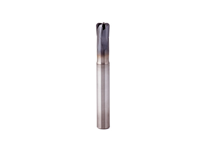 MZN410R.375E1R080.0Z4 ALTIN