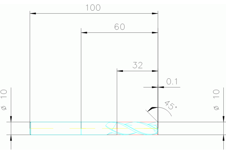 H3027418-10