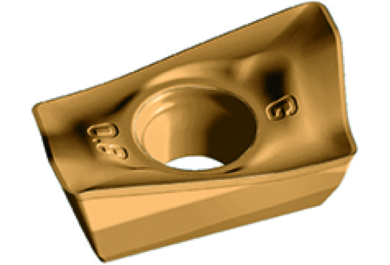ADMT080304R-G56 WSP45