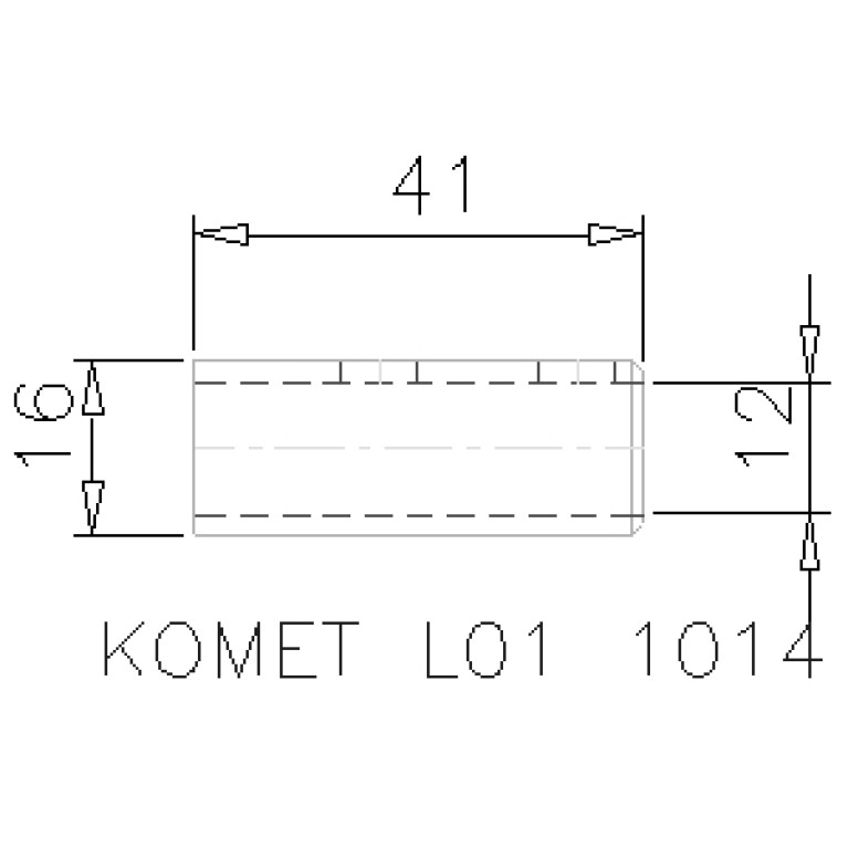 L01 10140