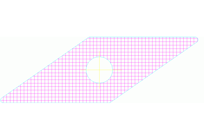 VNMG160404-NF3 WPP01