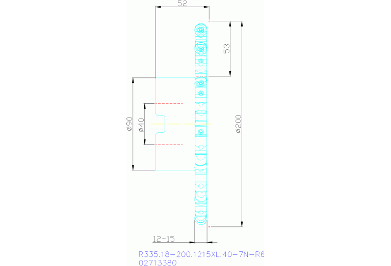 R335.18-200.1215XL.40-7N-R6