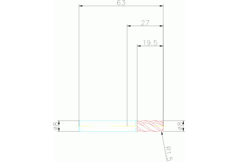 2S340-0800-150-MA 1640