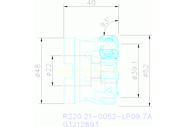 R220.21-0052-LP09.7A