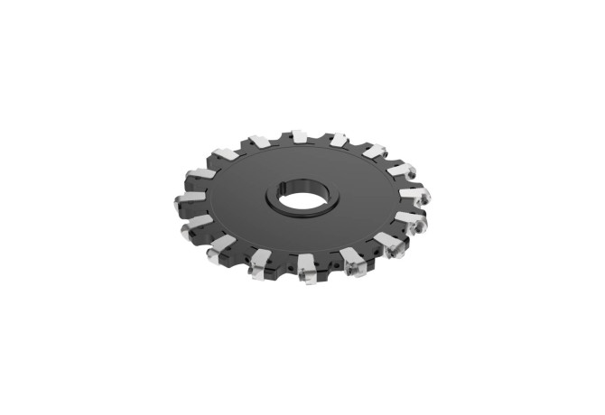335.25-250.1317XL.50-8N-R8