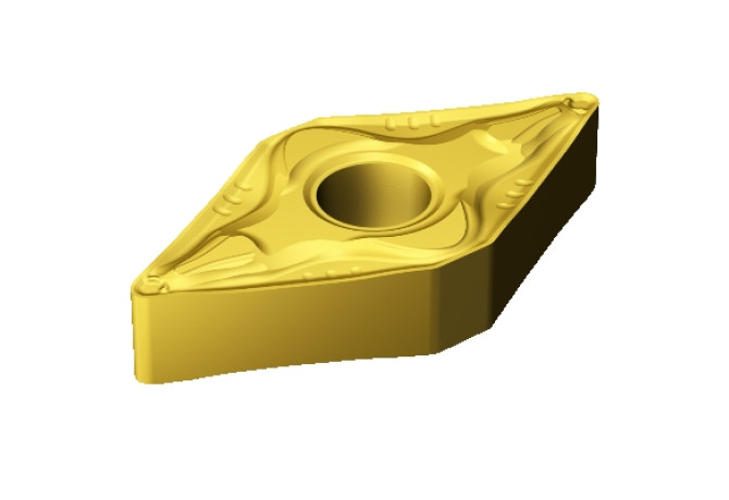 DNMG 15 04 08-PM 1525