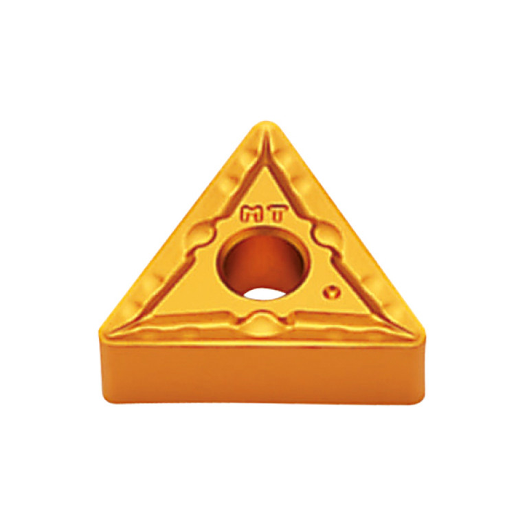 TNMG 160408 MT TT7015