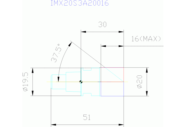 IMX20S3A20016 ET2020