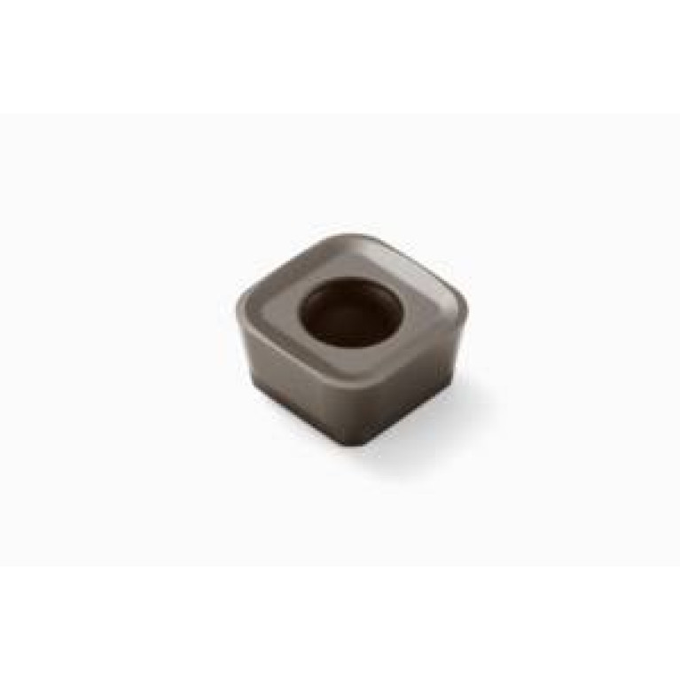 SCET120612T-MD15 MP1500