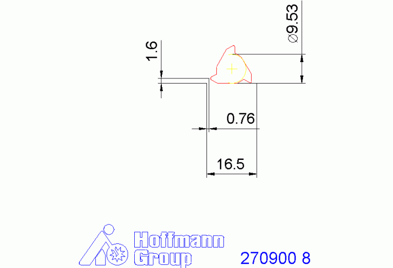 270900 8