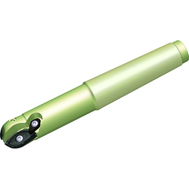 BMR03-030-MT4-L