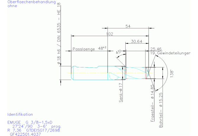GF422501.4037