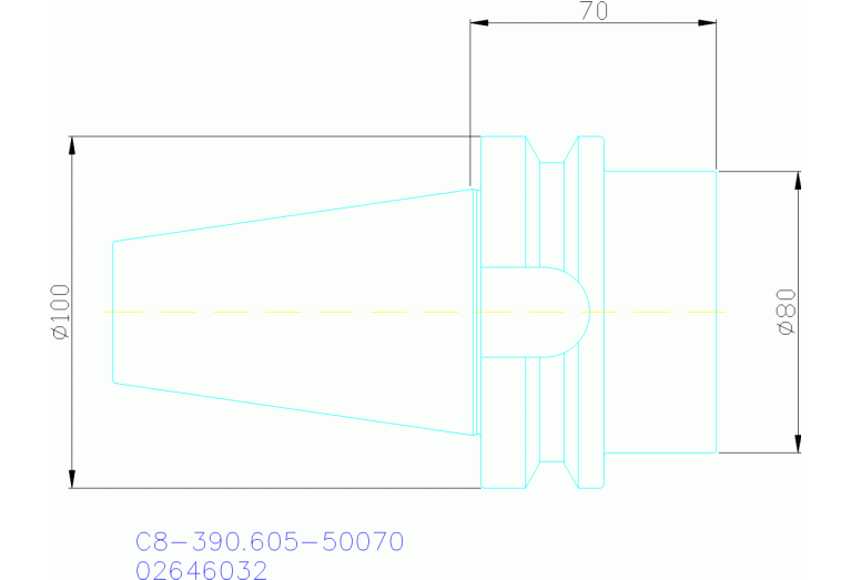 C8-390.605-50070