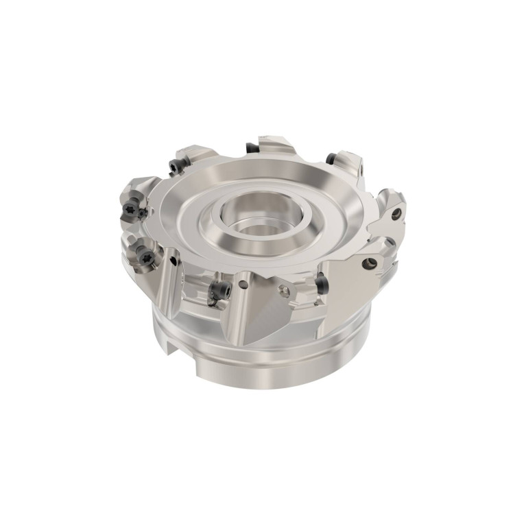 R220.29I-0100-06.9A