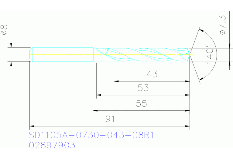 SD1105A-0730-043-08R1