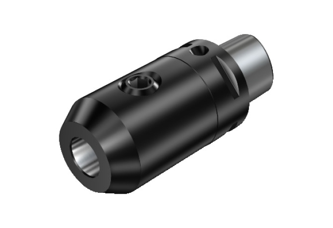 C5-A391.20-31 085