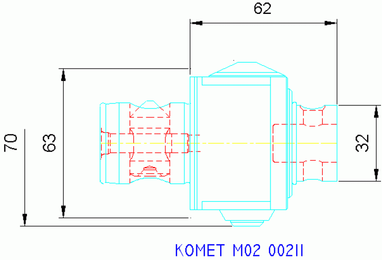 M02 00211