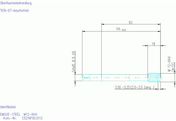 C5216F00.0112