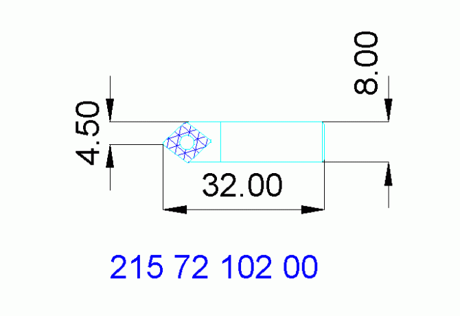 12157210200