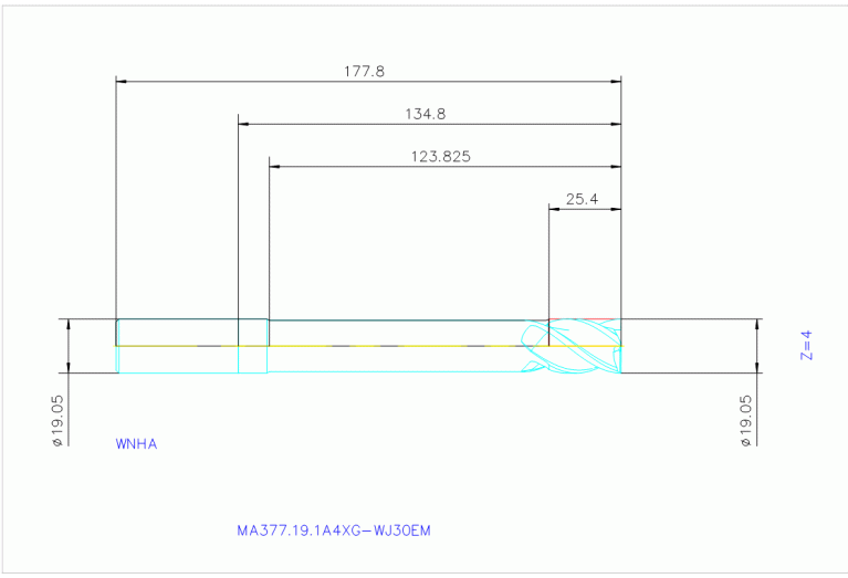 MA377.19.1A4XG-WJ30EM