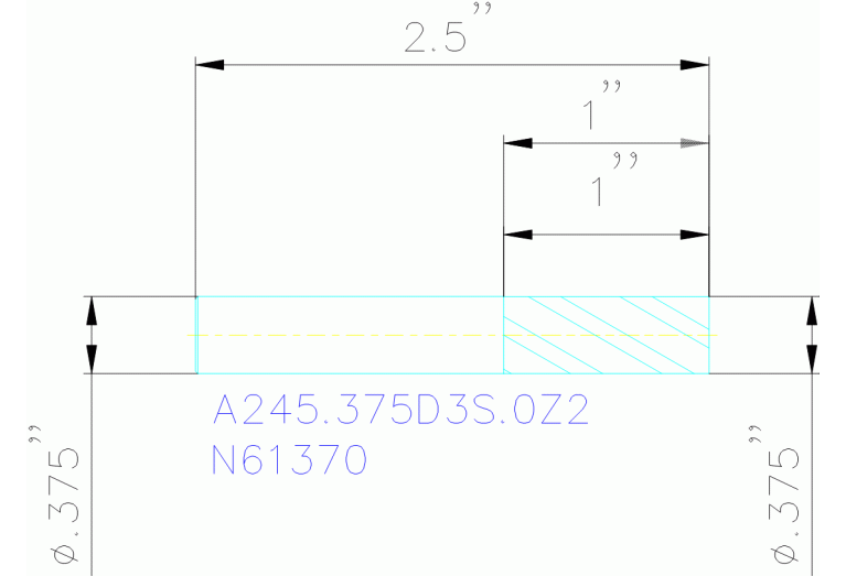 A245.375D3S.0Z2