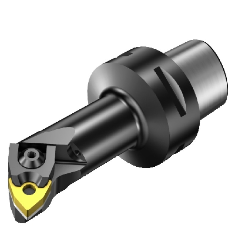 C4-MWLNR-17090-06M1