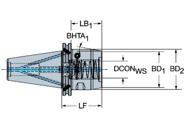 930-VB50-HD-A31-077