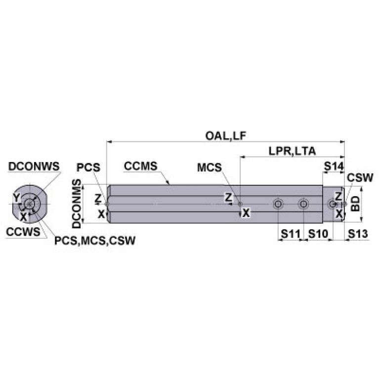 RBH1660N