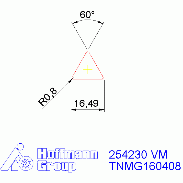 254230 VM