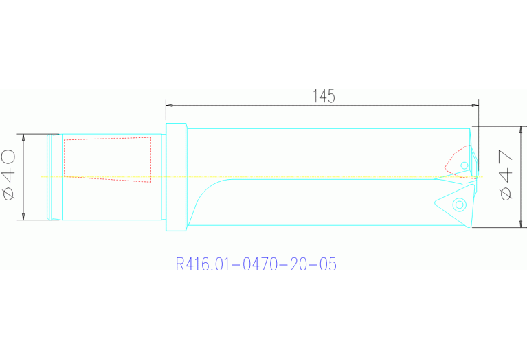 R416.01-0470-20-05