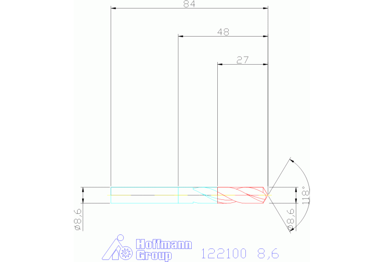 122100 8,6