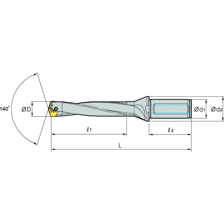 TPDB250-32-3