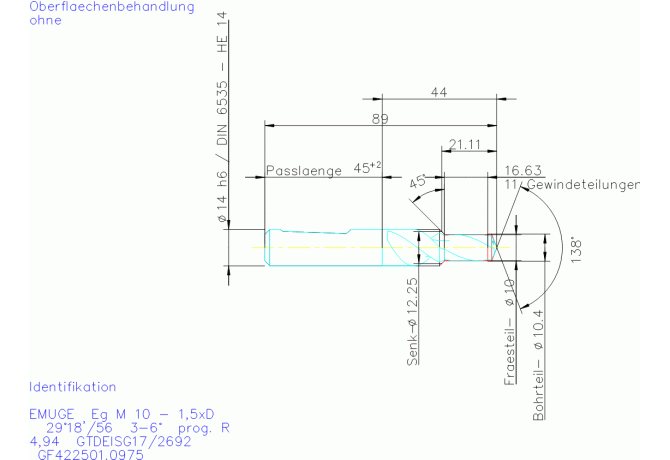 GF422501.0975