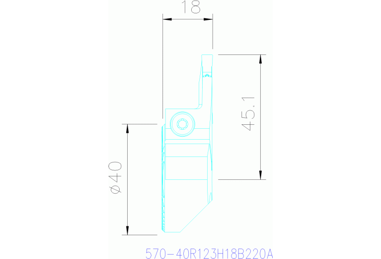 570-40R123H18B220A