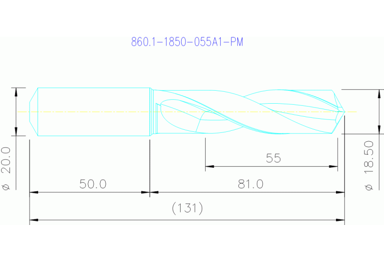 860.1-1850-055A1-PM 4234
